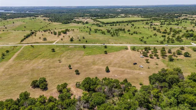$139,000 | Lot 20 Private Road, Gainesville, TX 76240