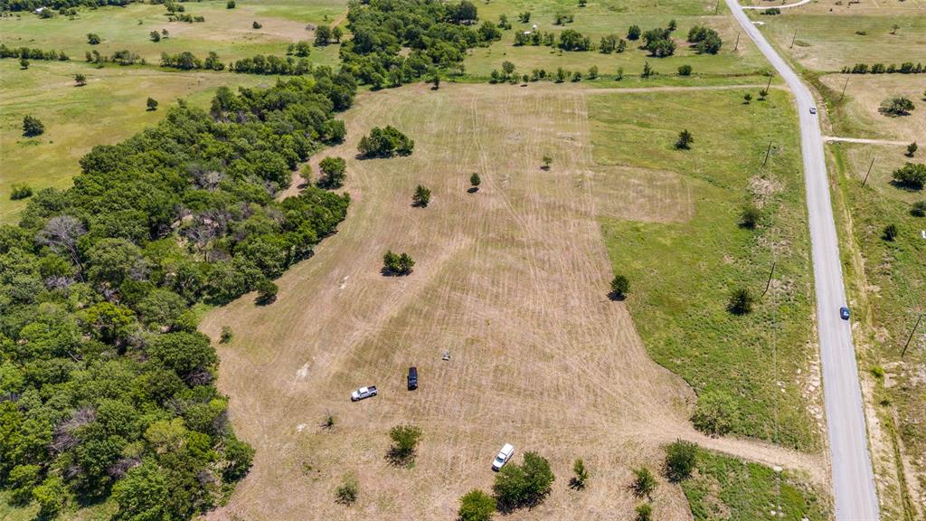 Lot 20 Private Road Gainesville, TX 76240 - Photo 4 of 6