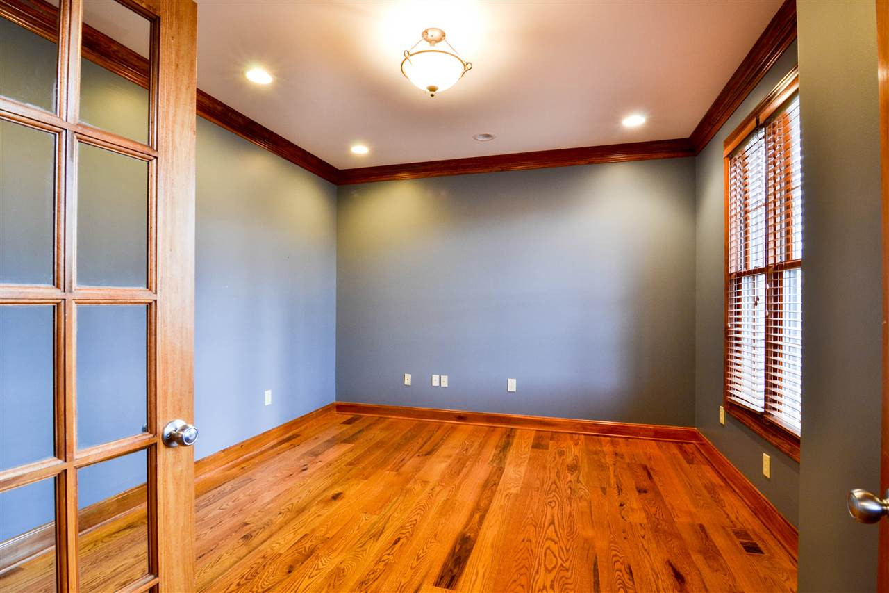 2229 Wood Run Road Union, KY 41091 - Photo 4 of 30 Gallery Image 4