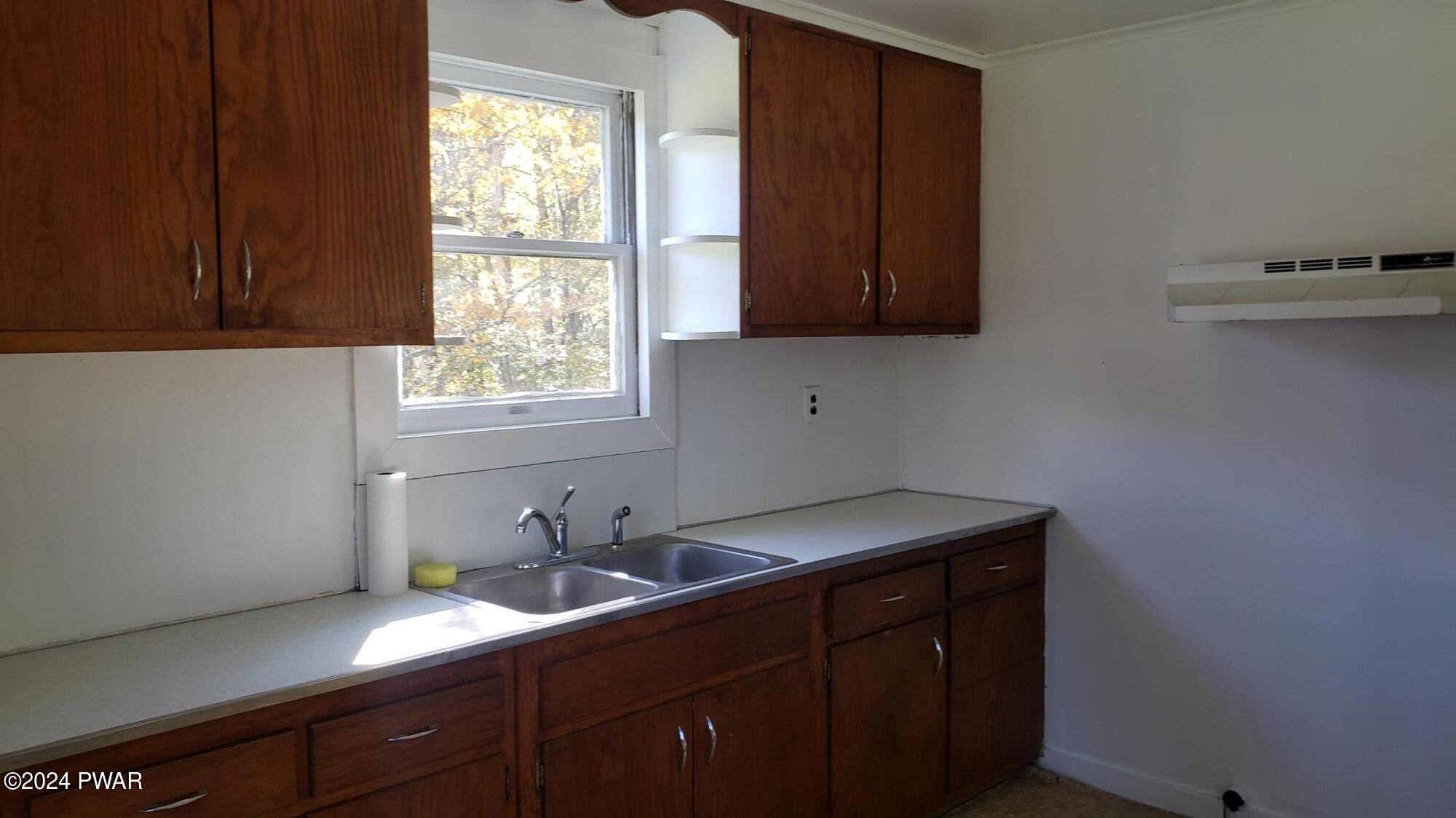 514-516 Sherman Road Susquehanna, PA 18847 - Photo 50 of 59