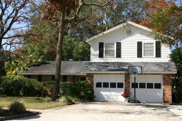 4034 Briar Forest Road East Jacksonville, FL 32277 - Photo 1 of 1 MLS Photo #1