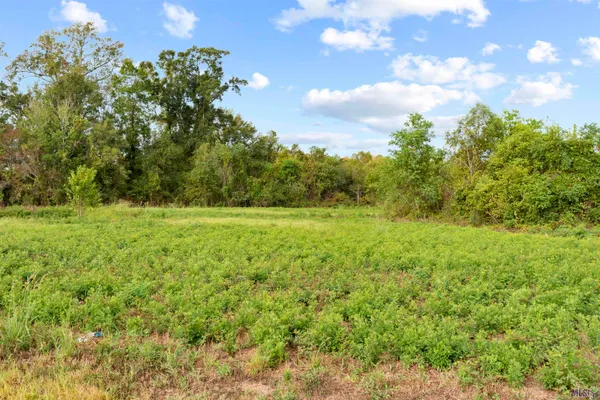 $89,900 | Tbd Lot 19 A Tbd, Prairieville, LA 70769