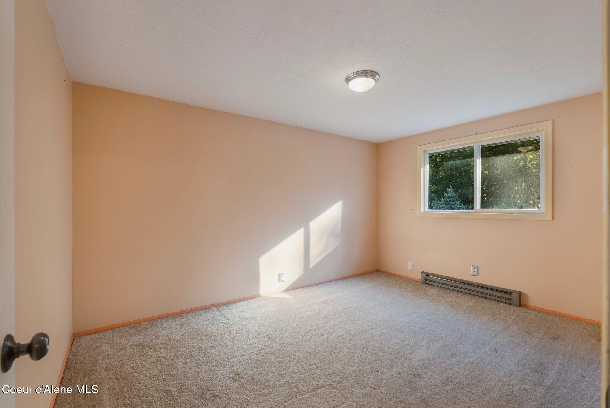 55 Trotter Lane Sandpoint, ID 83864 - Photo 26 of 80 Bedroom 2