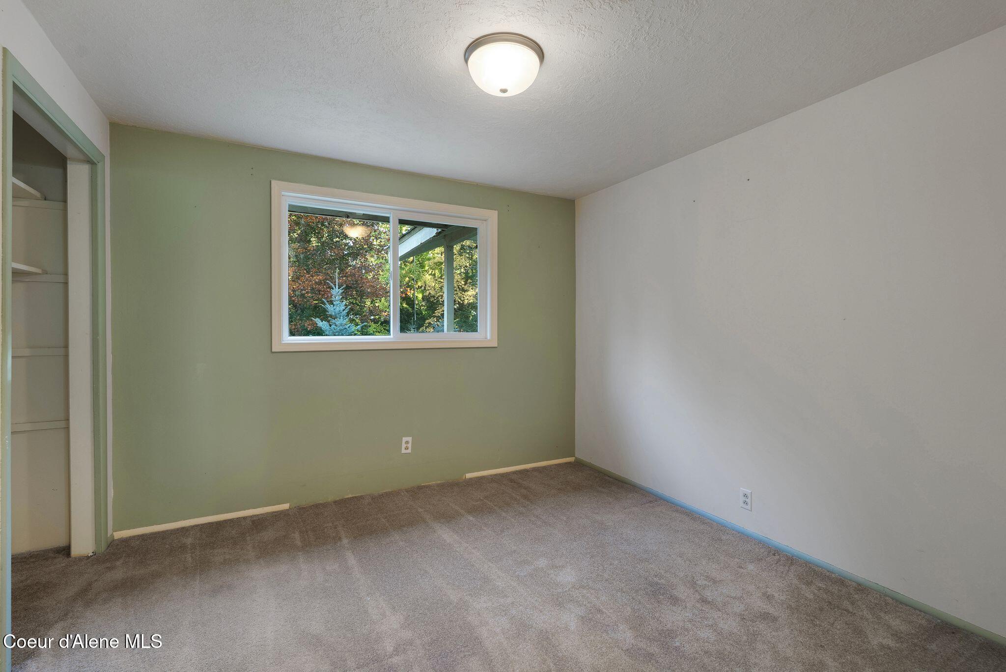 55 Trotter Lane Sandpoint, ID 83864 - Photo 32 of 80 Bedroom 3