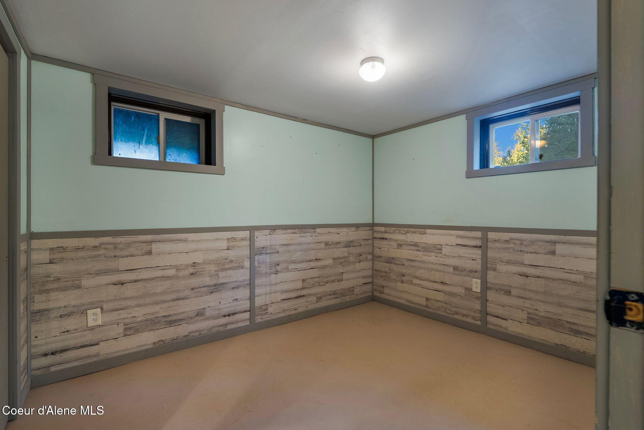 55 Trotter Lane Sandpoint, ID 83864 - Photo 42 of 80 Bedroom 4