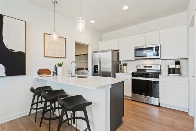 $310,000 | 529 A Burlington Drive, Buda, TX 78610