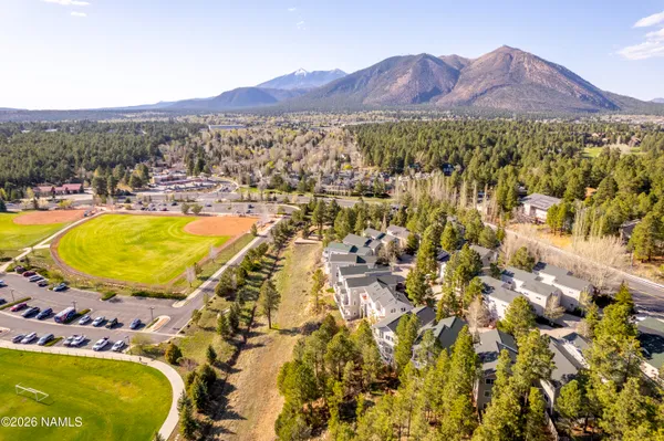 $715,000 | 4371 East Savannah Circle, Flagstaff, AZ 86004