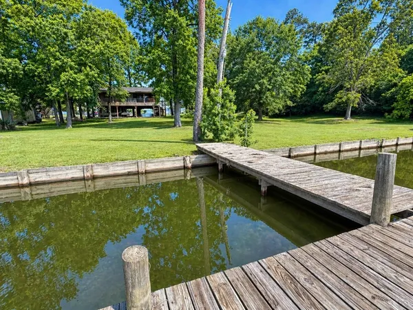 $275,000 | 168 Timberline Drive, Trinity, TX 75862
