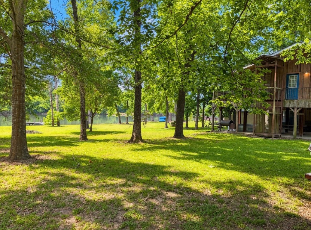 168 Timberline Drive Trinity, TX 75862 - Photo 15 of 20