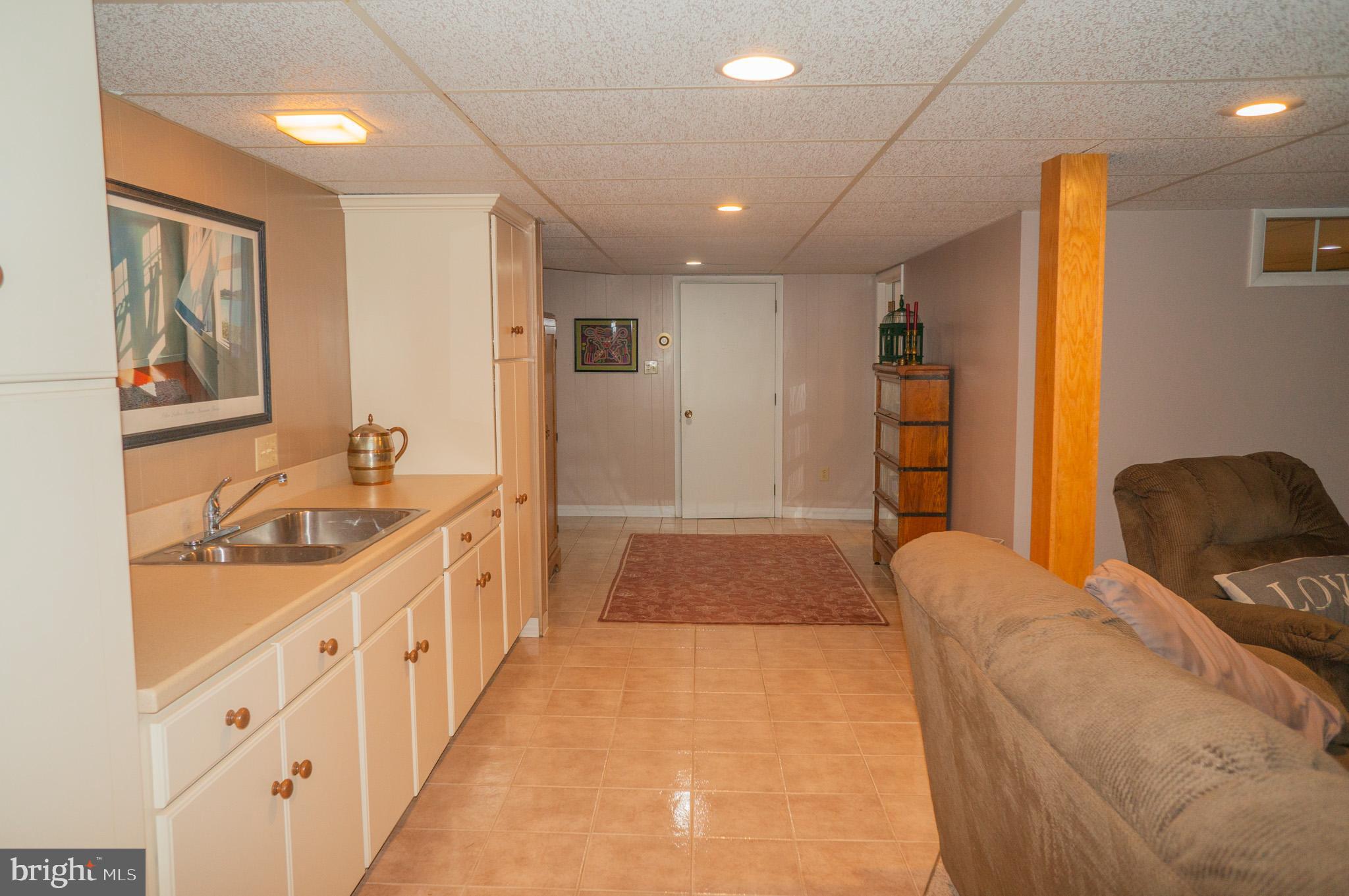 389 Basehoar Road Littlestown, PA 17340 - Photo 51 of 101 additional rooms provide out of sight storage