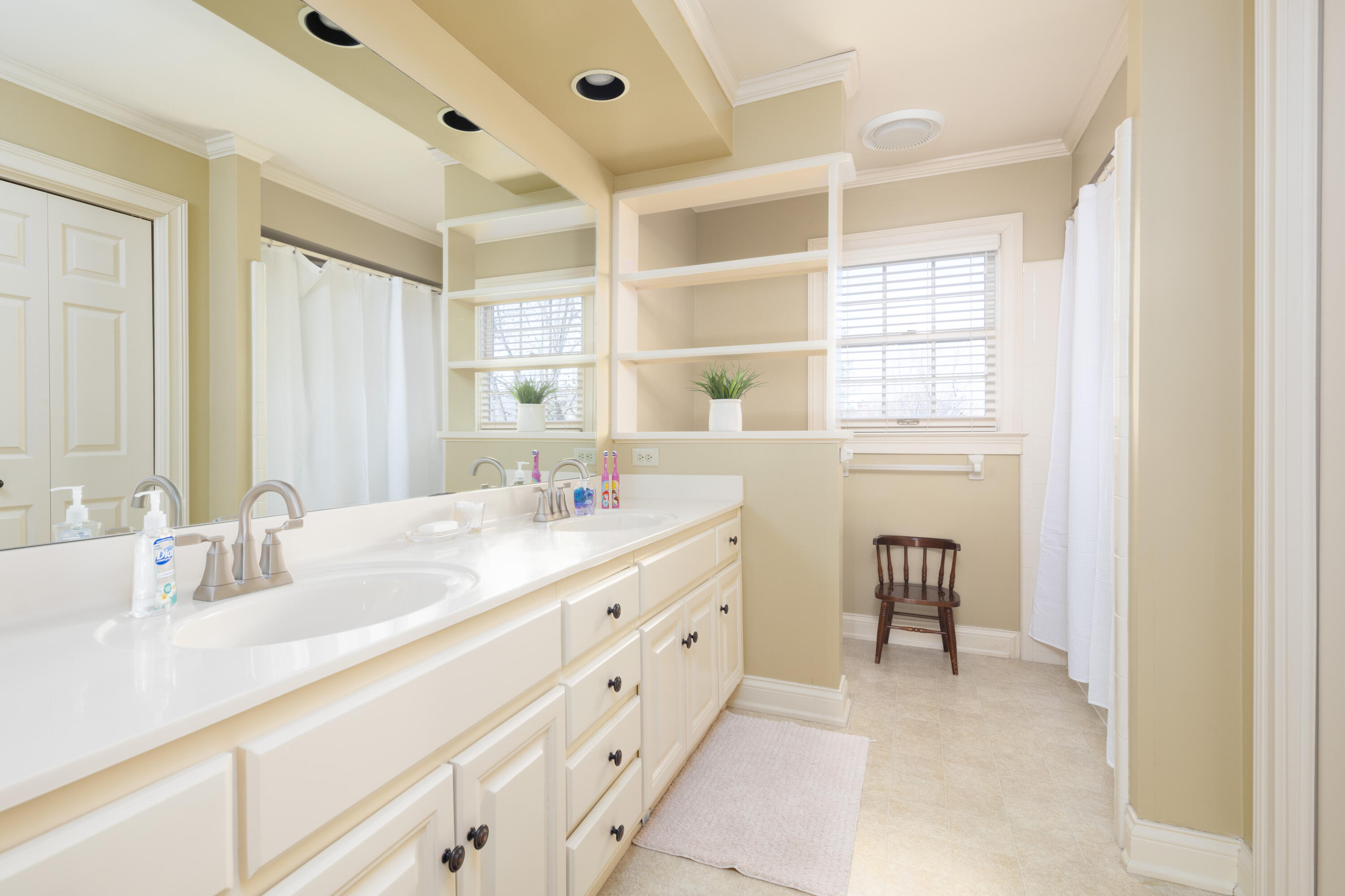 2217 Vinewood Road Lexington, KY 40515 - Photo 19 of 38 2217 Vinewood (12 of 33)