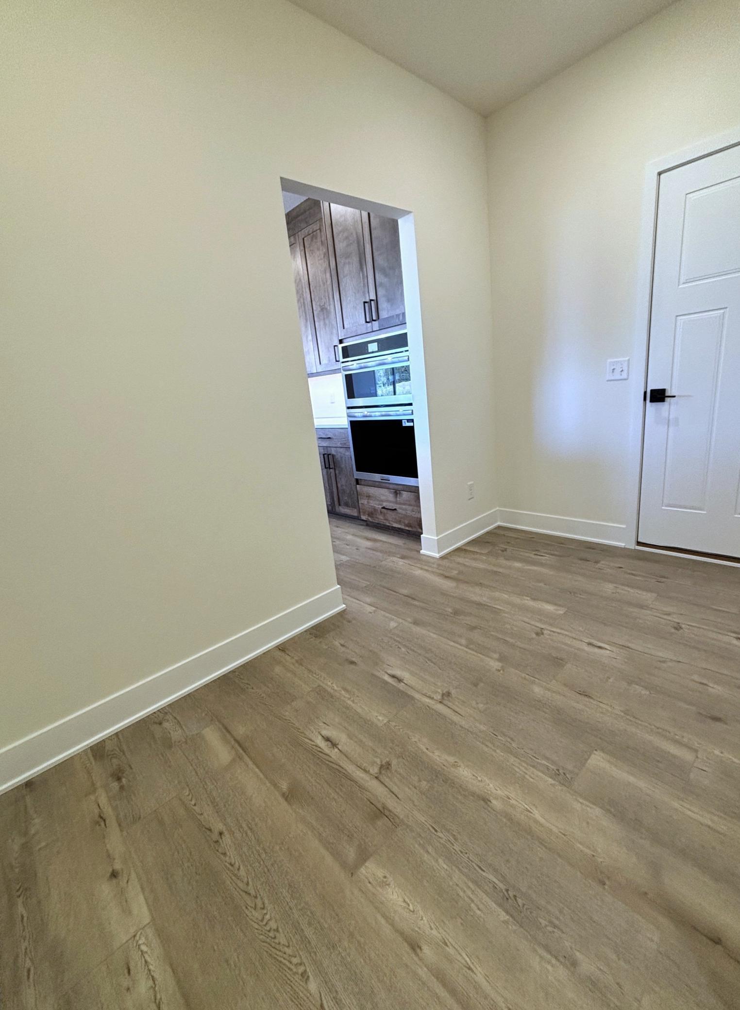 2026 Tamarack Road Carver, MN 55315 - Photo 24 of 55
