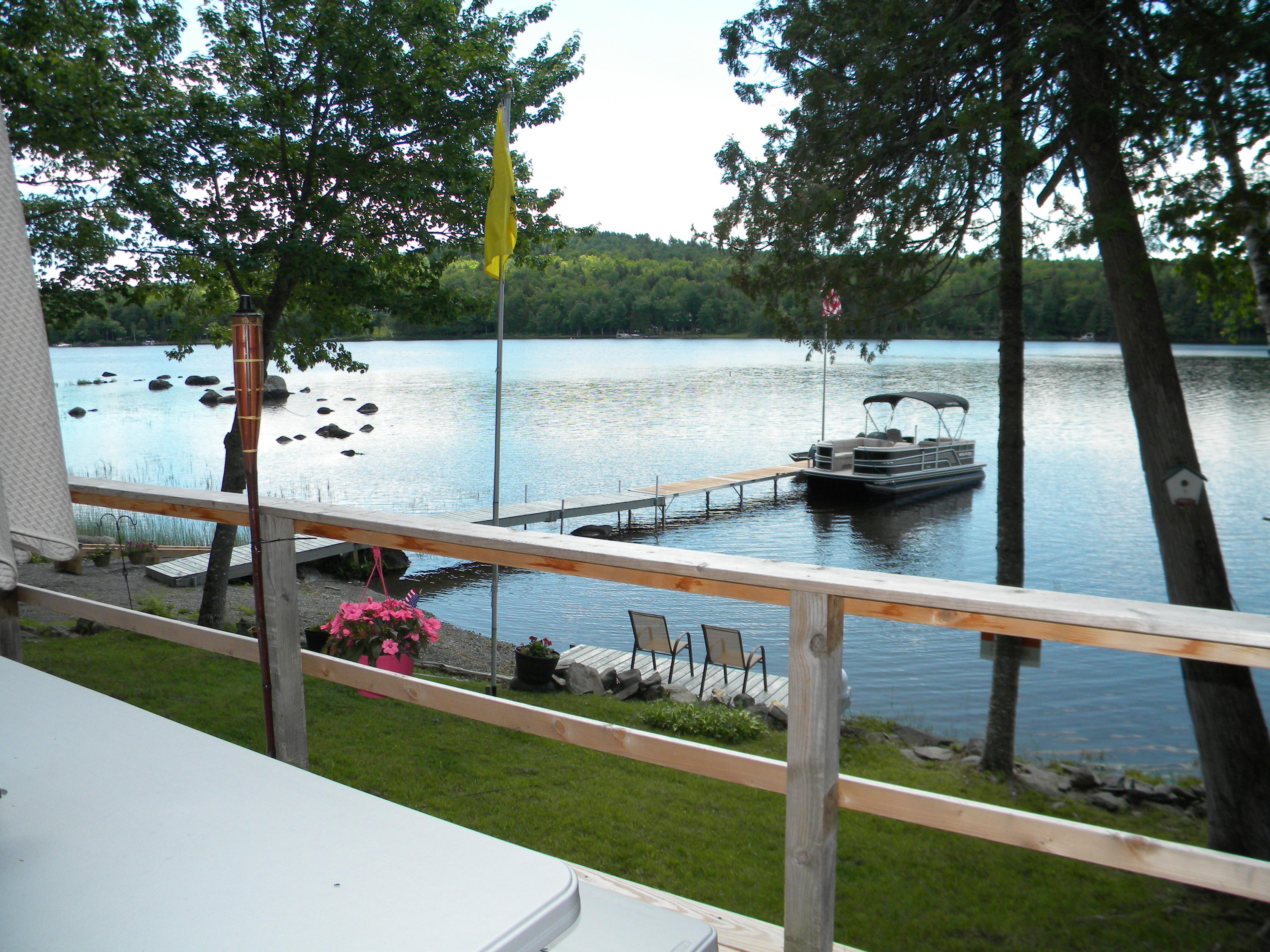 53 Bear Point Road Dover-Foxcroft, ME 04426 - Photo 26 of 27 DSCN4826