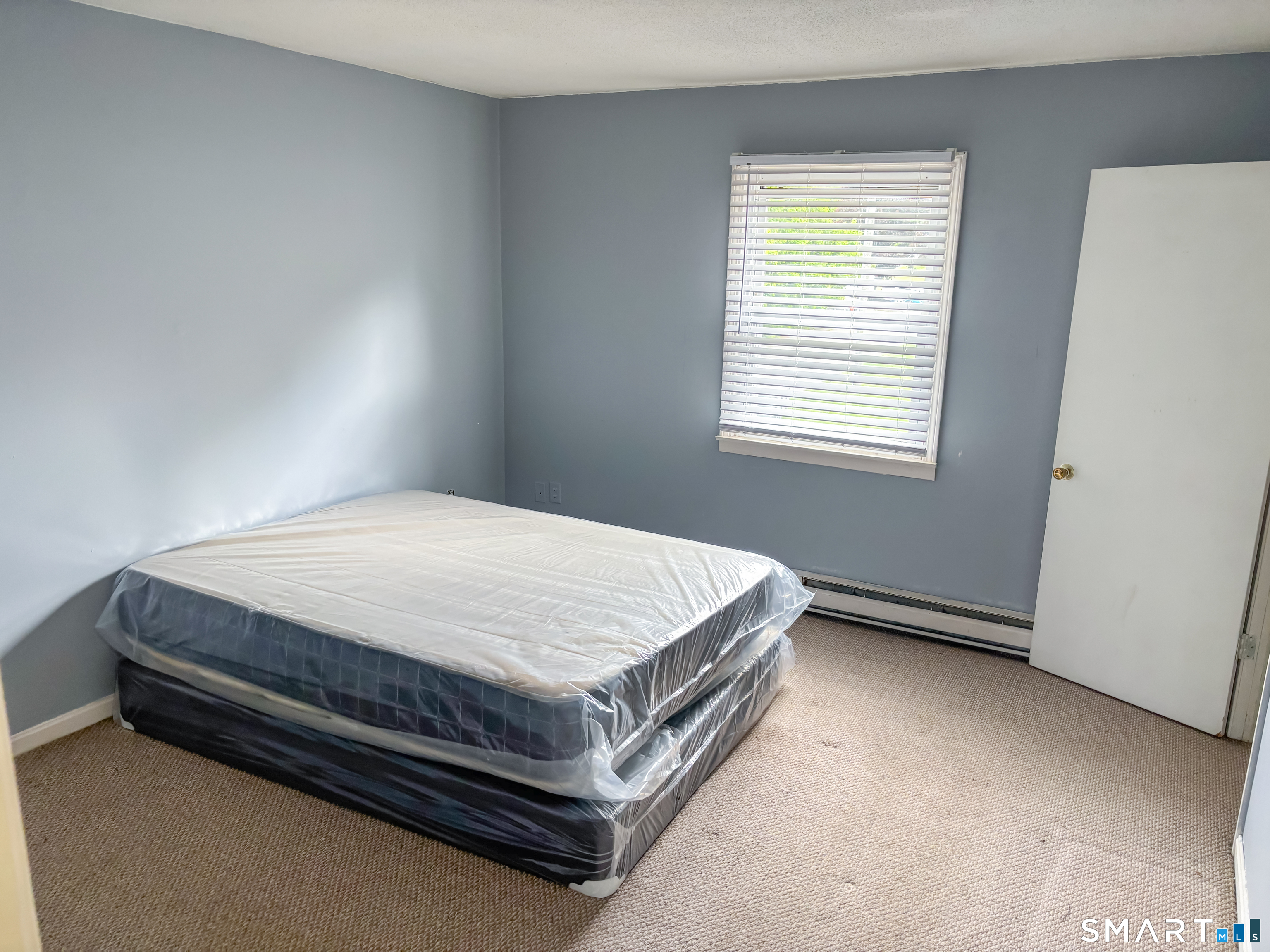 98 Canterbury Road, Unit F Plainfield, CT 06374 - Photo 8 of 10