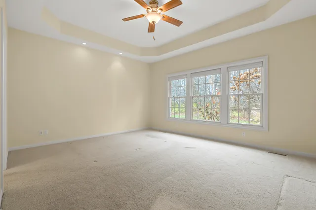 $750,000 | 3184 Wyndwicke Drive, St. Joseph, MI 49085