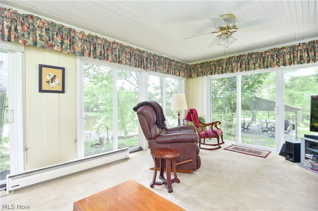 8384 Knauf Road Canfield, OH 44406 - Photo 8 of 32 Gallery Image 8
