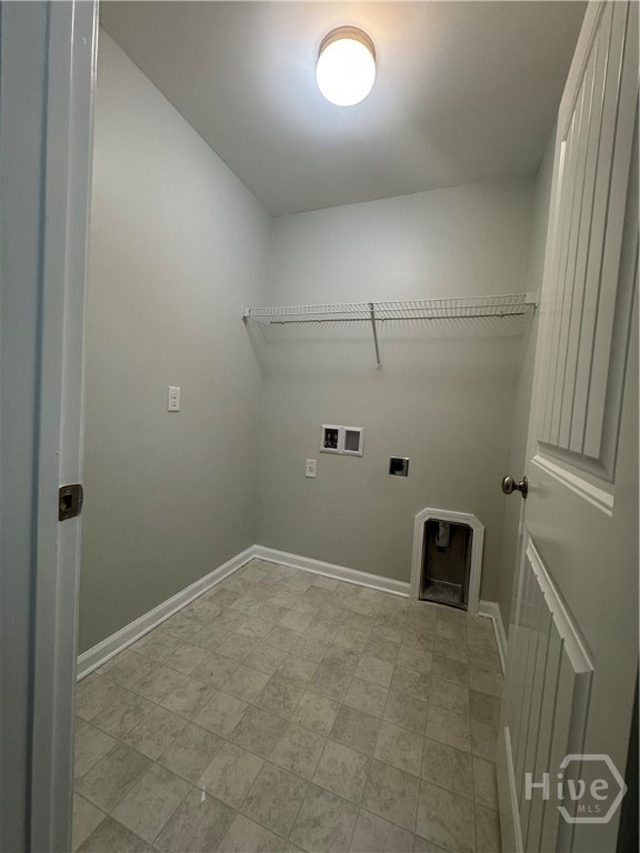 20 Wild Wood Court Rincon, GA 31326 - Photo 18 of 20