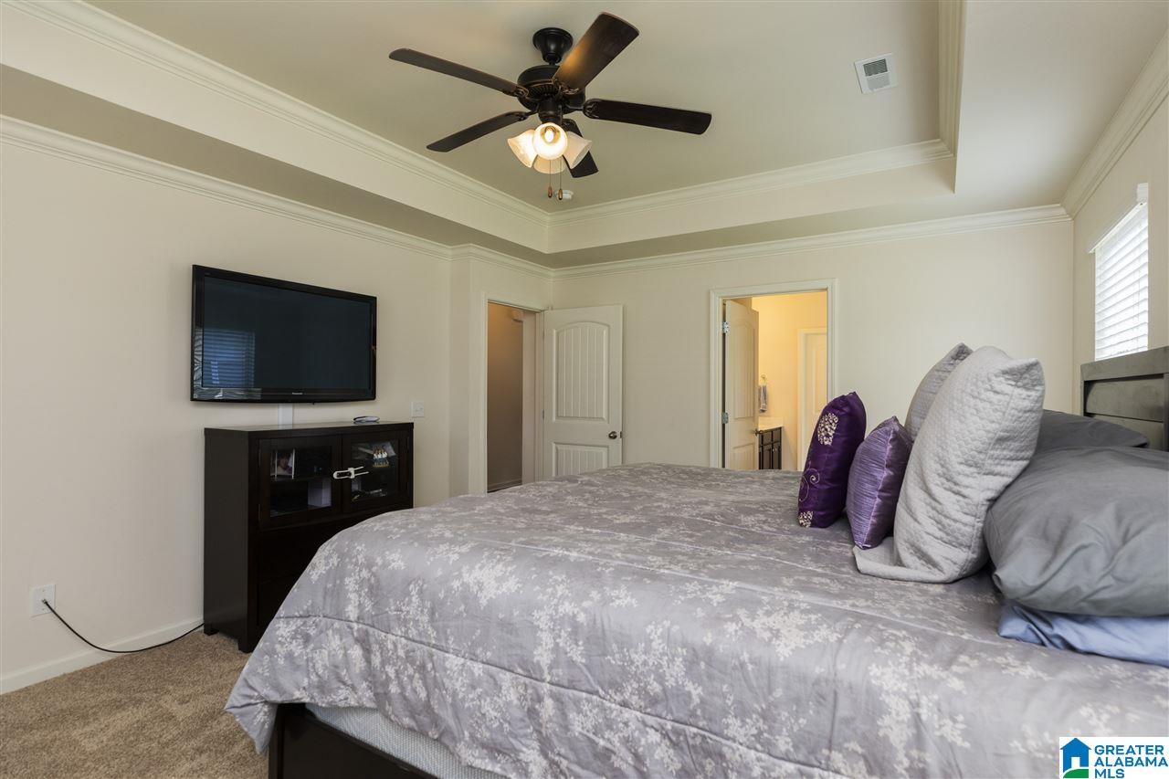 1048 Seminole Place Calera, AL 35040 - Photo 20 of 40