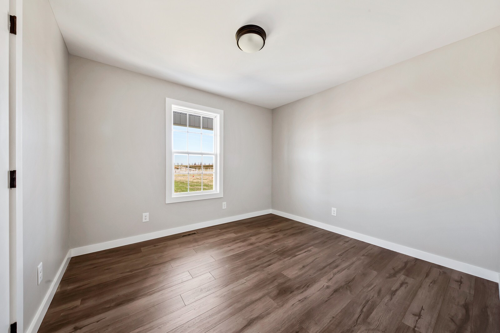 316 Herman Road Smithville, TN 37166 - Photo 14 of 29 Gallery Image 14