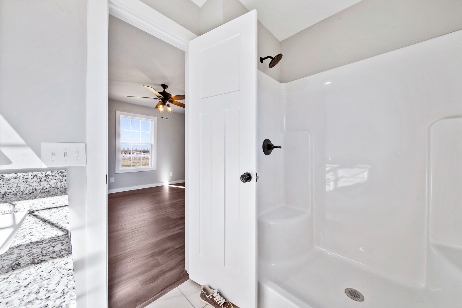 316 Herman Road Smithville, TN 37166 - Photo 22 of 29 Gallery Image 22