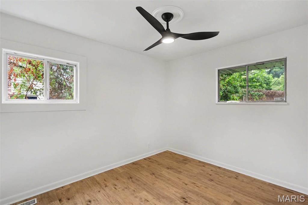 241 Glen Garry Road St. Louis, MO 63137 - Photo 13 of 23 Gallery Image 13