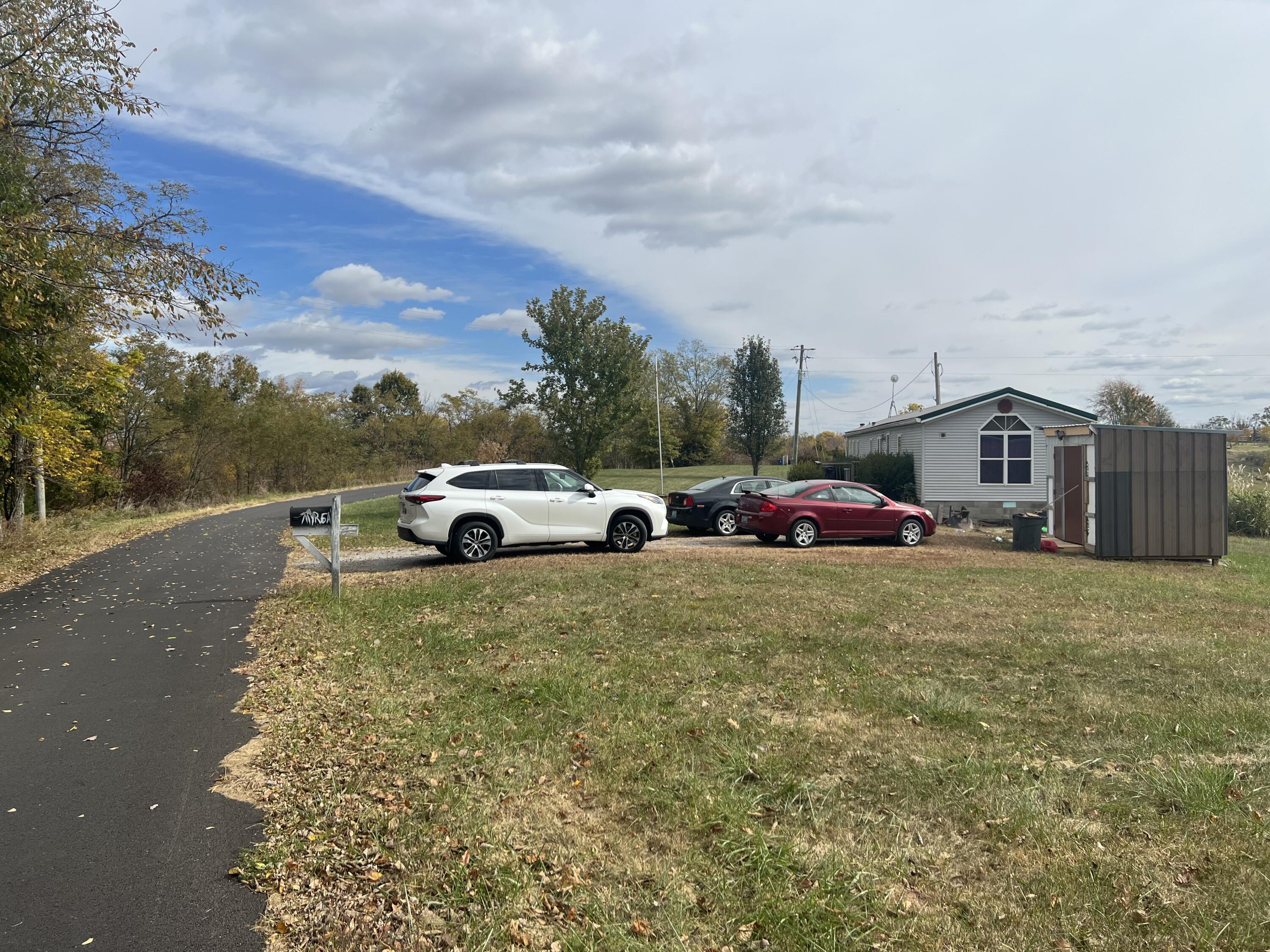 1250 Agee Road Owenton, KY 40359 - Photo 6 of 24