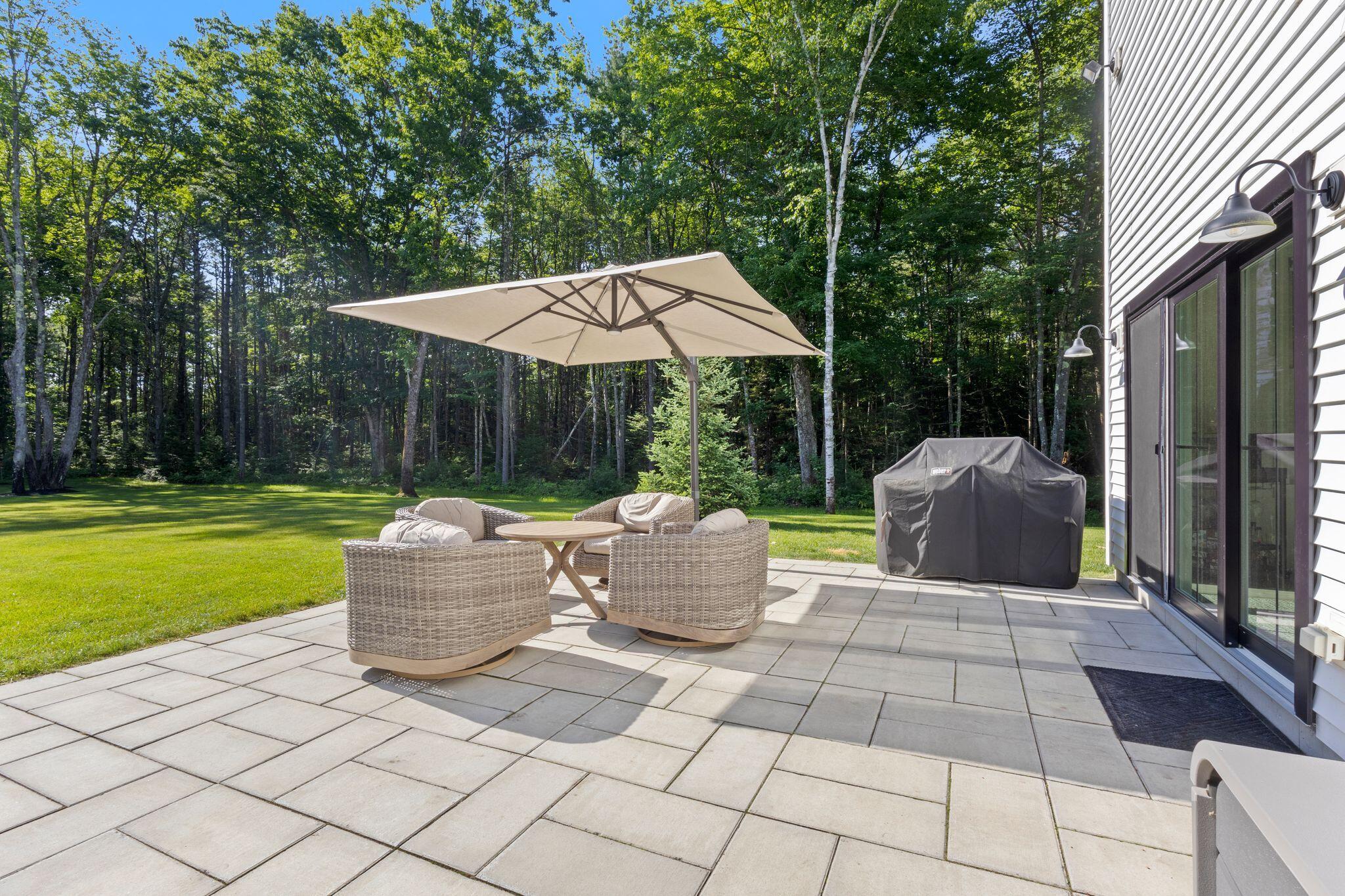 161 2 Rod Road Scarborough, ME 04074 - Photo 34 of 43 161_Two_Rod_Rd_149