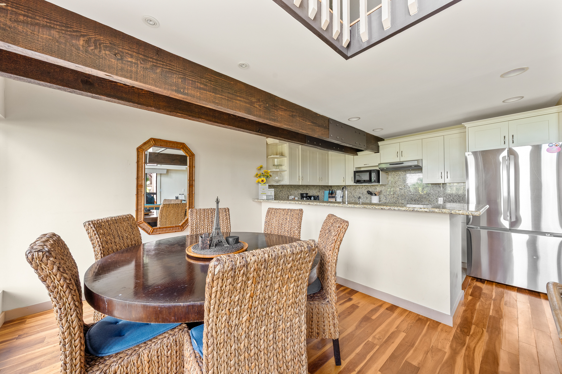 3920 Wyllie Road, Unit D301 Princeville, HI 96722 - Photo 15 of 23 Gallery Image 15