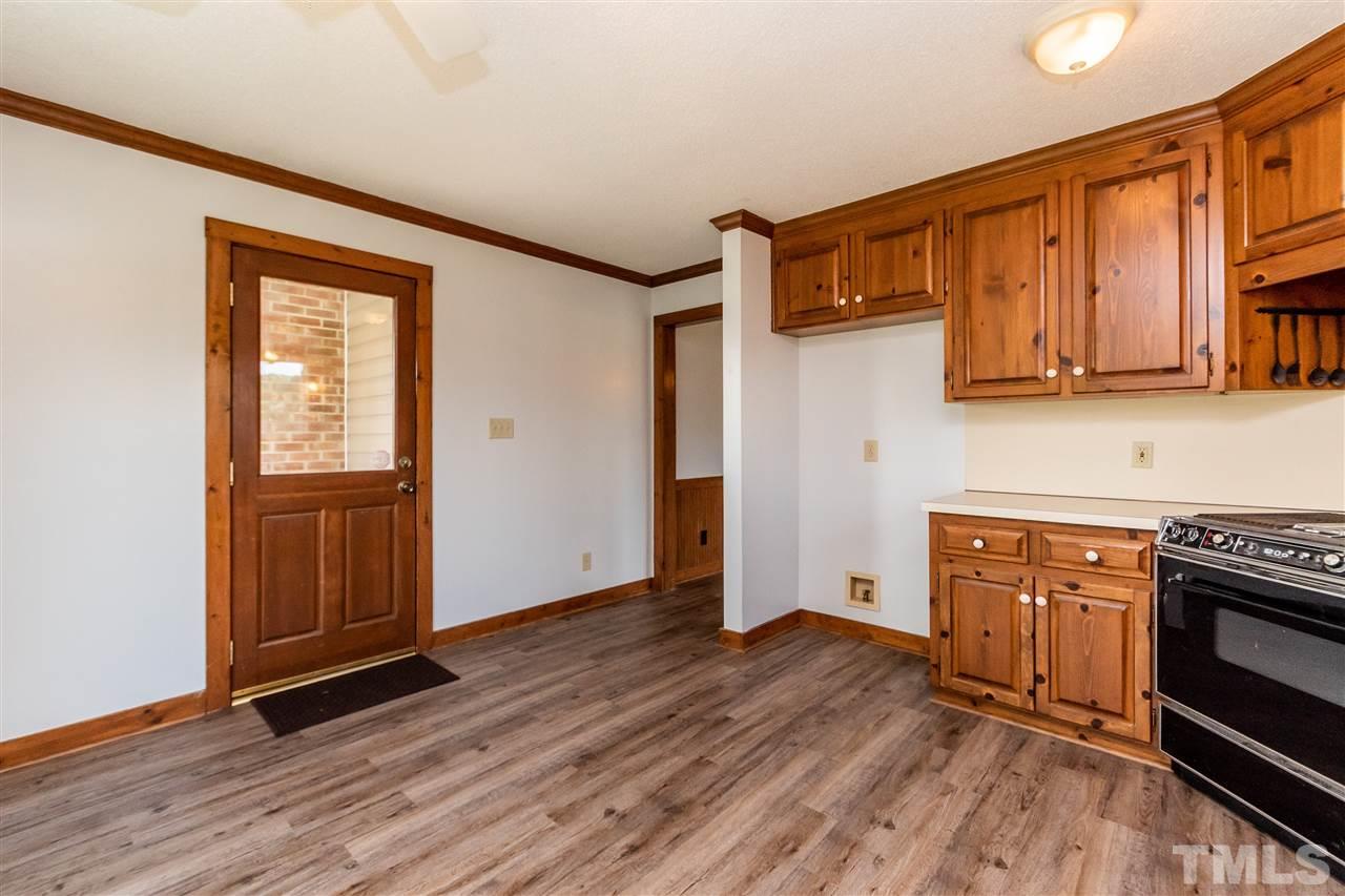 3400 Auburn Knightdale Road Raleigh, NC 27610 - Photo 11 of 30