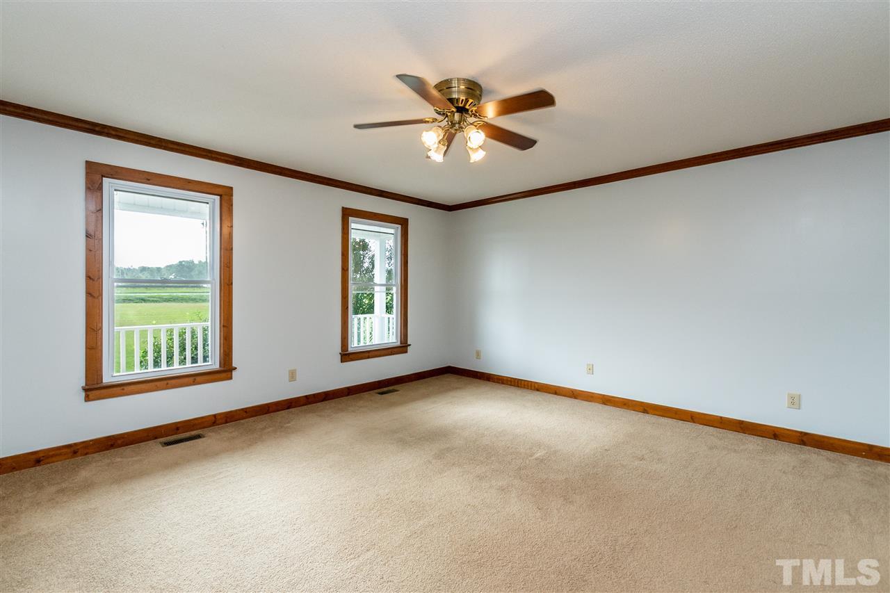 3400 Auburn Knightdale Road Raleigh, NC 27610 - Photo 12 of 30