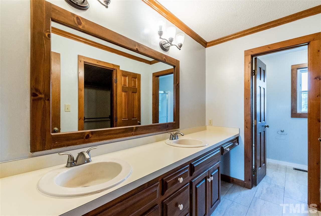 3400 Auburn Knightdale Road Raleigh, NC 27610 - Photo 14 of 30