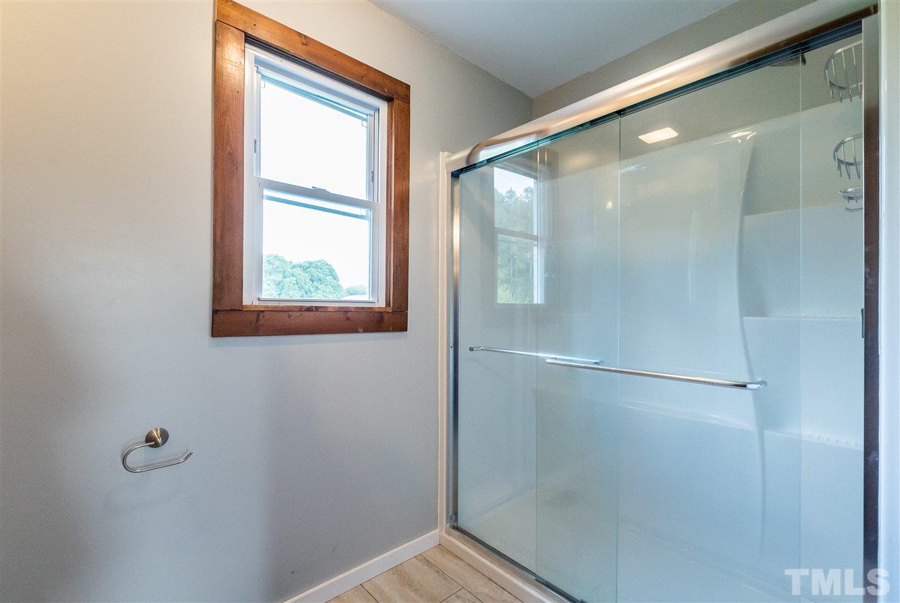 3400 Auburn Knightdale Road Raleigh, NC 27610 - Photo 15 of 30