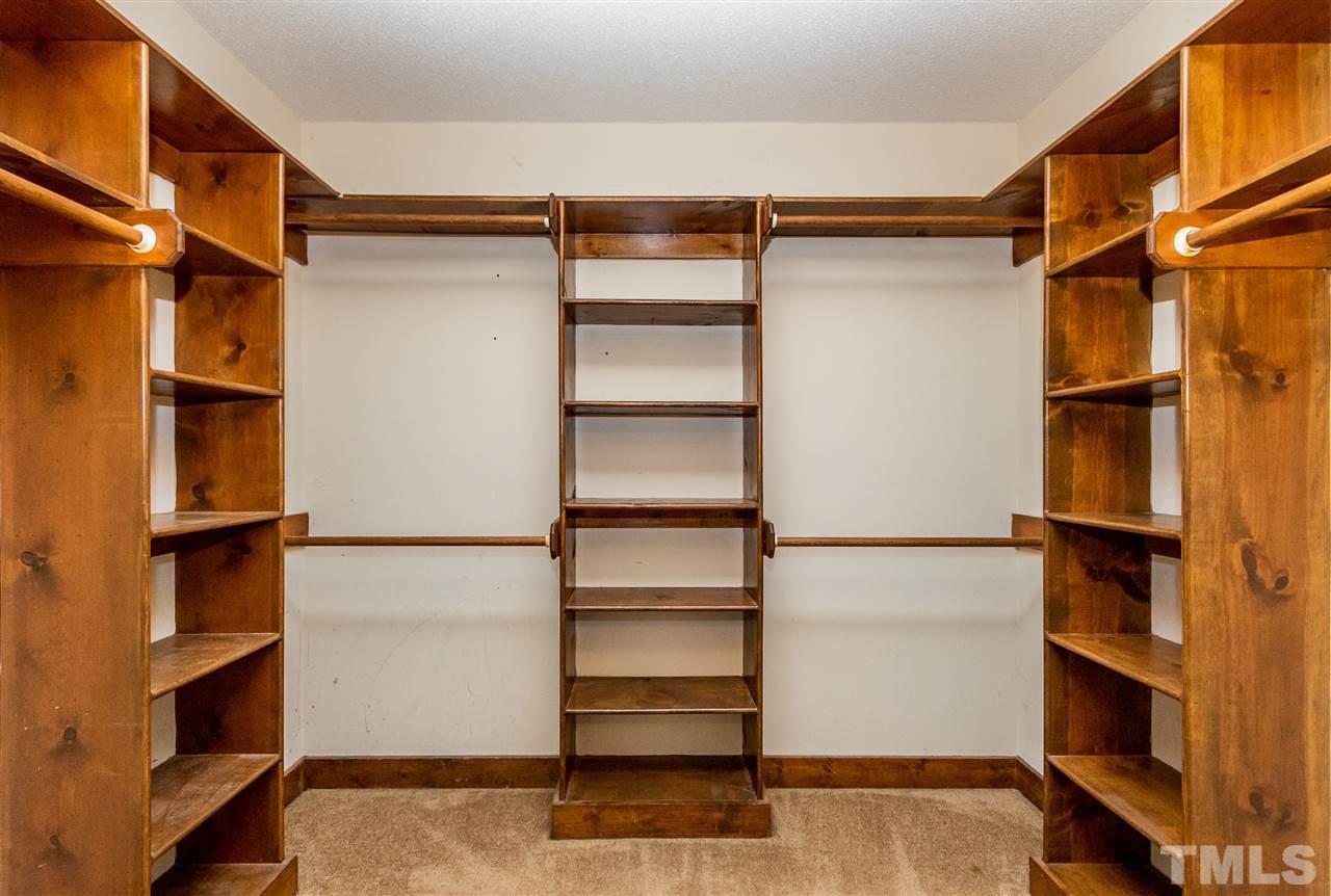 3400 Auburn Knightdale Road Raleigh, NC 27610 - Photo 16 of 30