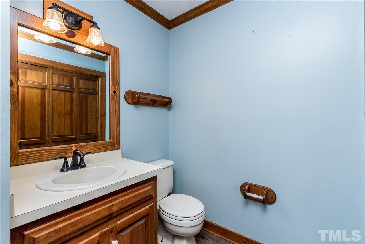 3400 Auburn Knightdale Road Raleigh, NC 27610 - Photo 17 of 30