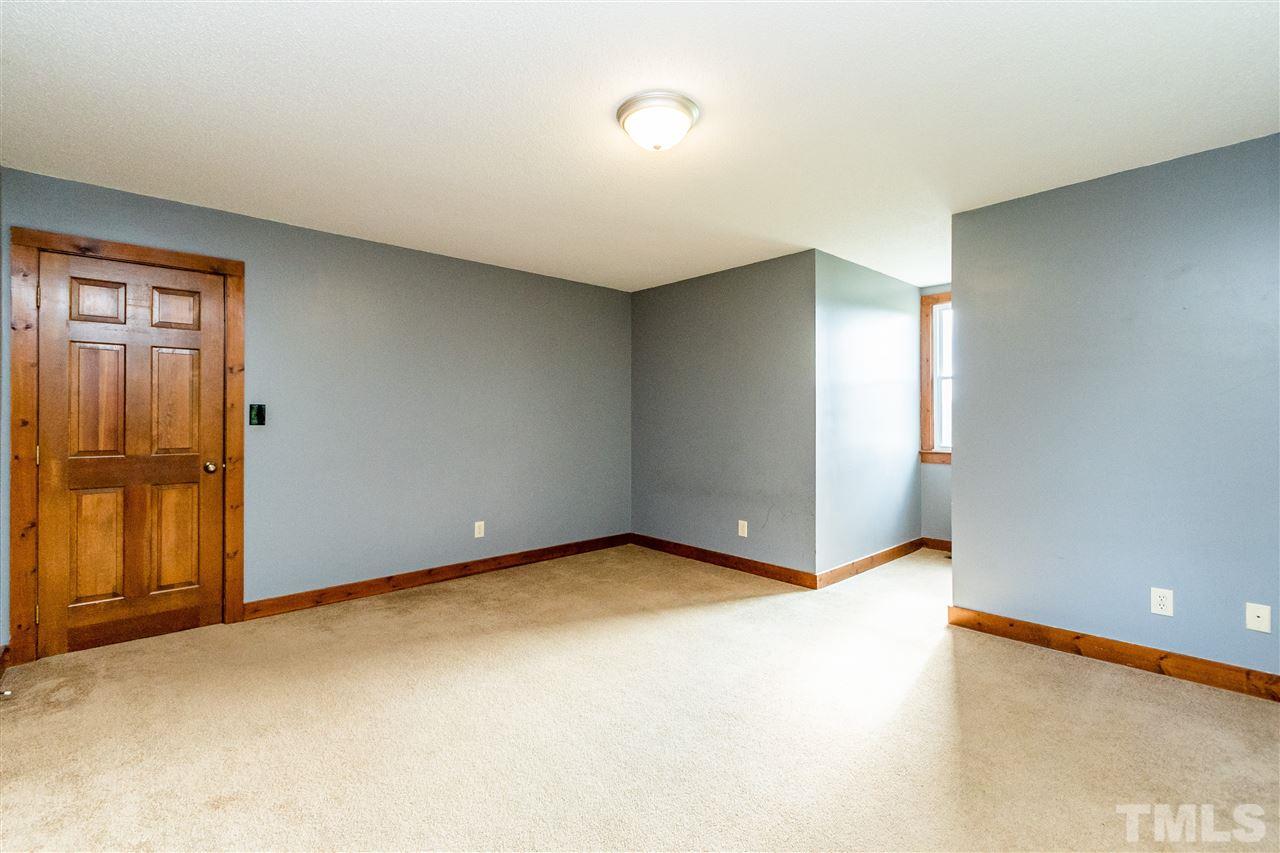 3400 Auburn Knightdale Road Raleigh, NC 27610 - Photo 19 of 30