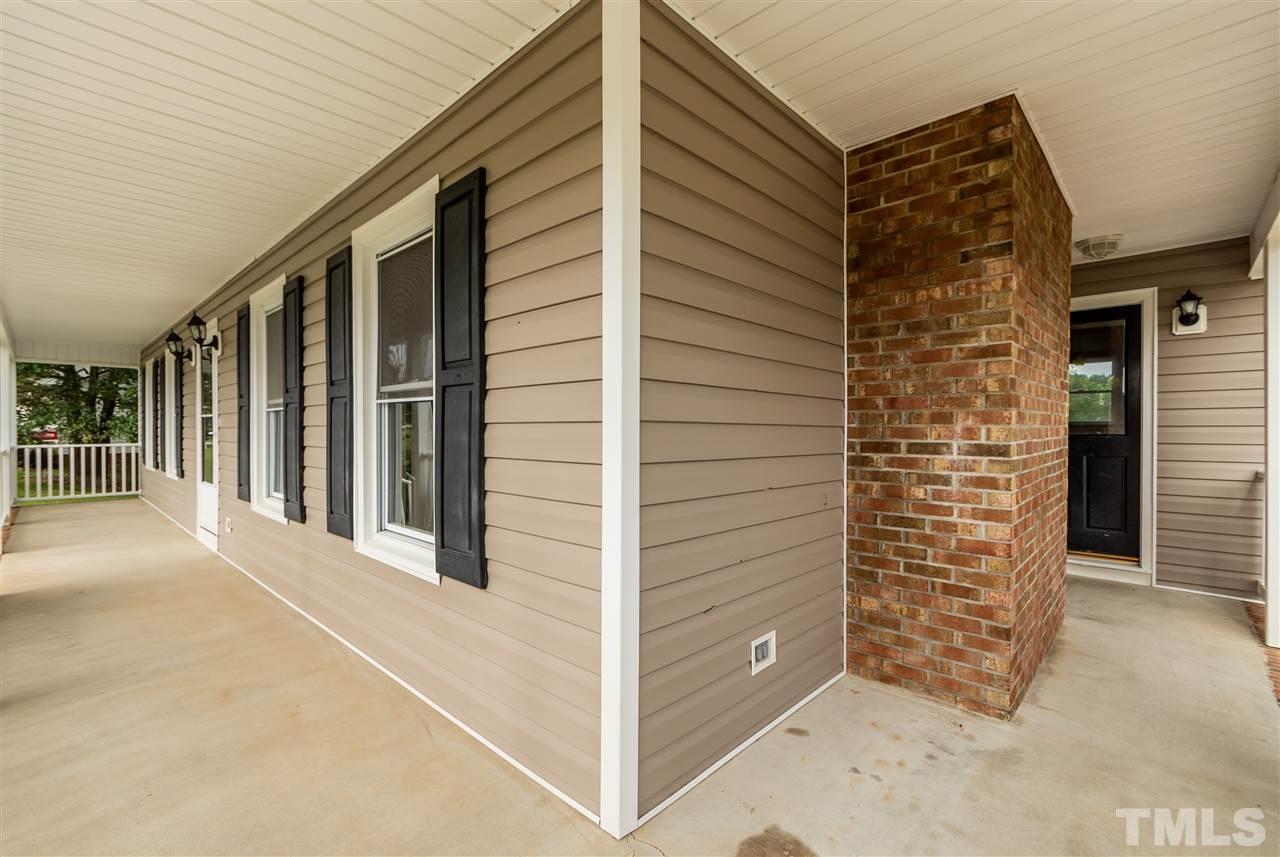 3400 Auburn Knightdale Road Raleigh, NC 27610 - Photo 3 of 30