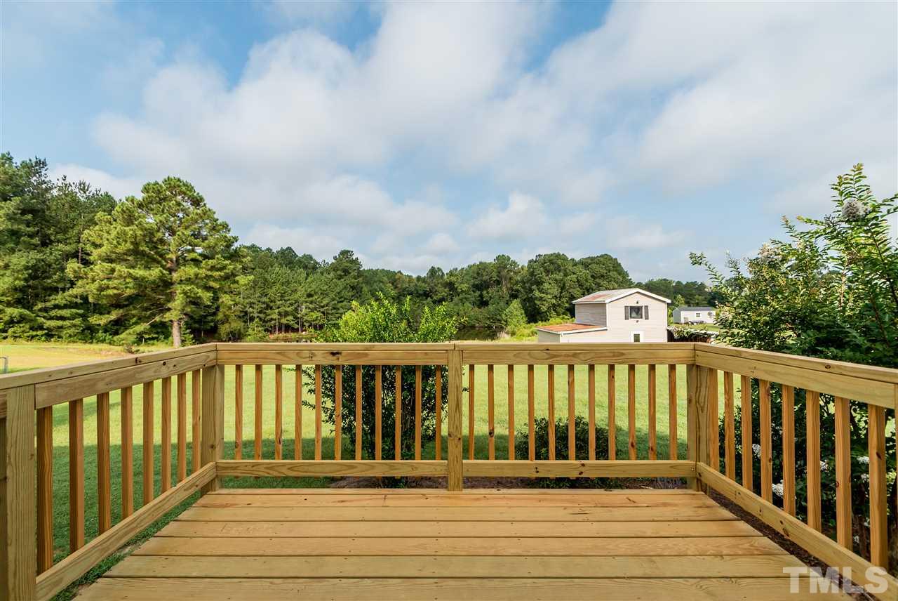 3400 Auburn Knightdale Road Raleigh, NC 27610 - Photo 23 of 30