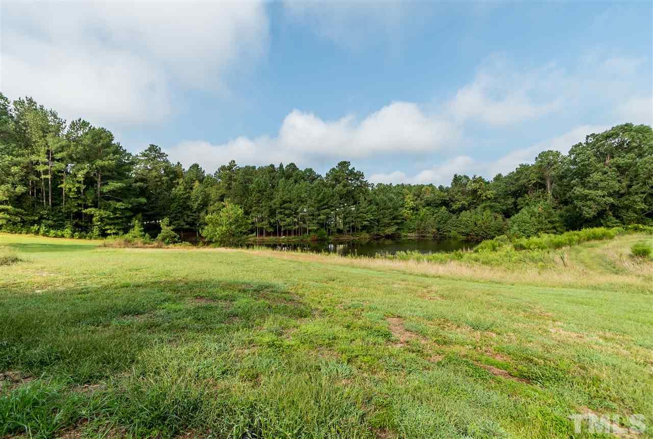 3400 Auburn Knightdale Road Raleigh, NC 27610 - Photo 25 of 30