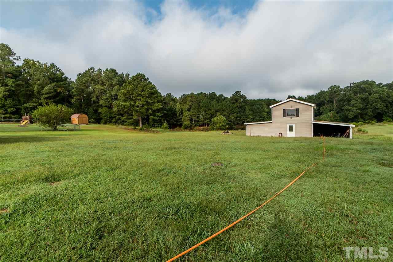 3400 Auburn Knightdale Road Raleigh, NC 27610 - Photo 26 of 30