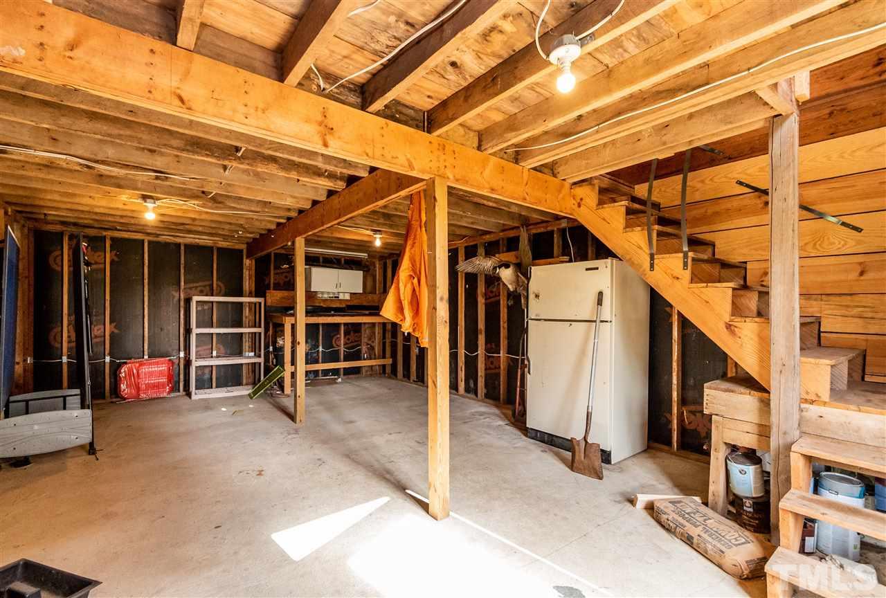3400 Auburn Knightdale Road Raleigh, NC 27610 - Photo 27 of 30