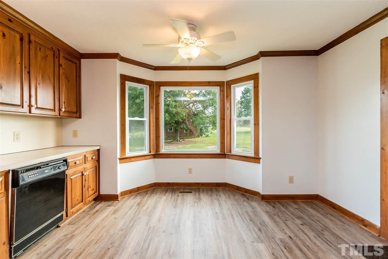3400 Auburn Knightdale Road Raleigh, NC 27610 - Photo 30 of 30