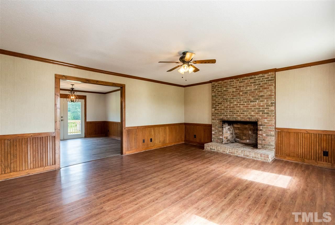 3400 Auburn Knightdale Road Raleigh, NC 27610 - Photo 6 of 30