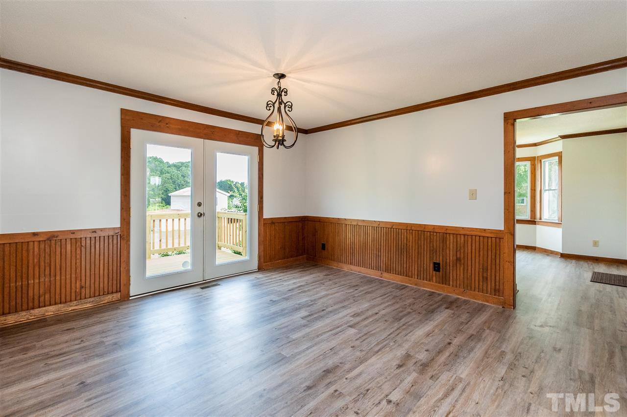 3400 Auburn Knightdale Road Raleigh, NC 27610 - Photo 7 of 30
