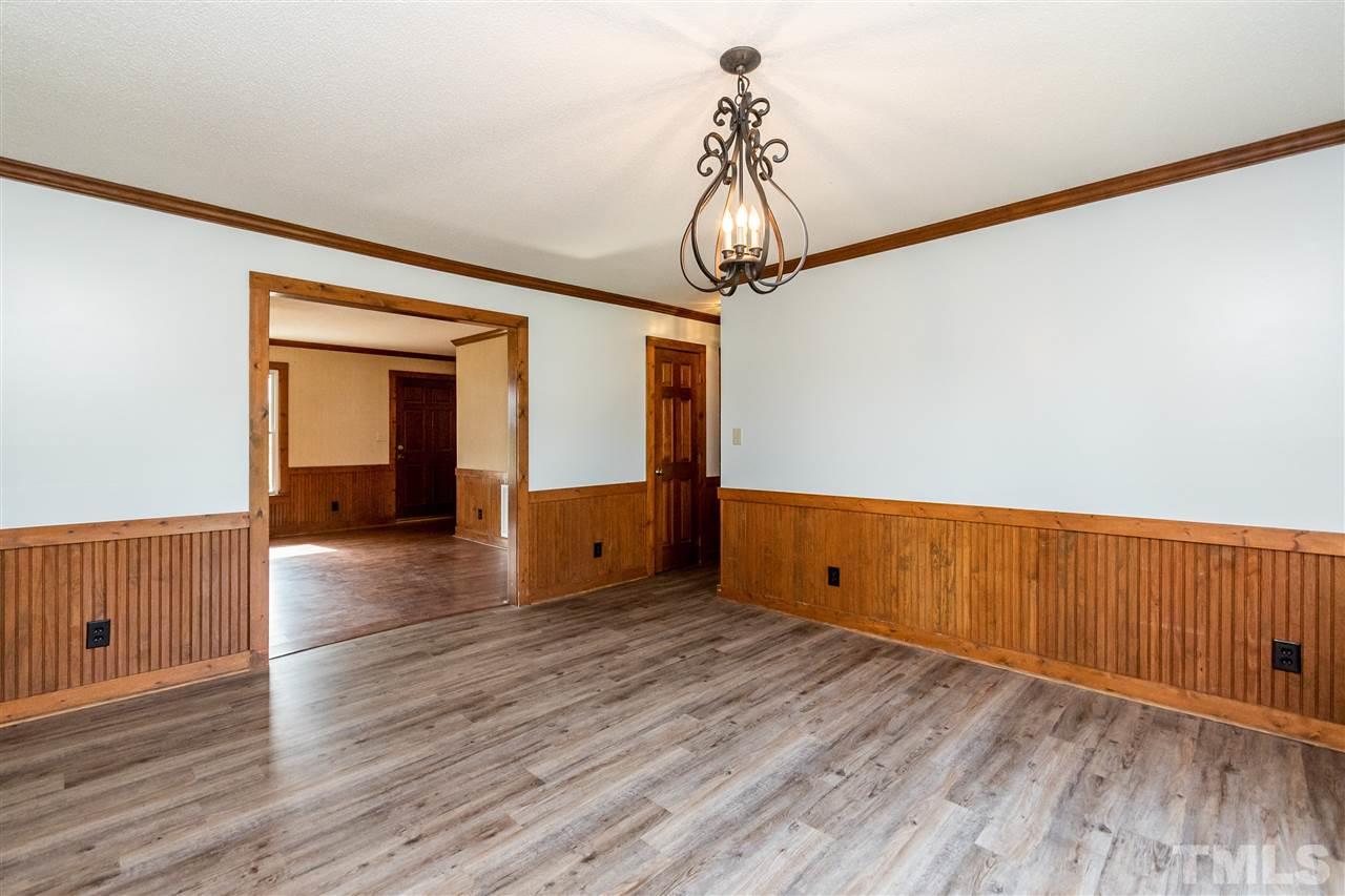 3400 Auburn Knightdale Road Raleigh, NC 27610 - Photo 8 of 30