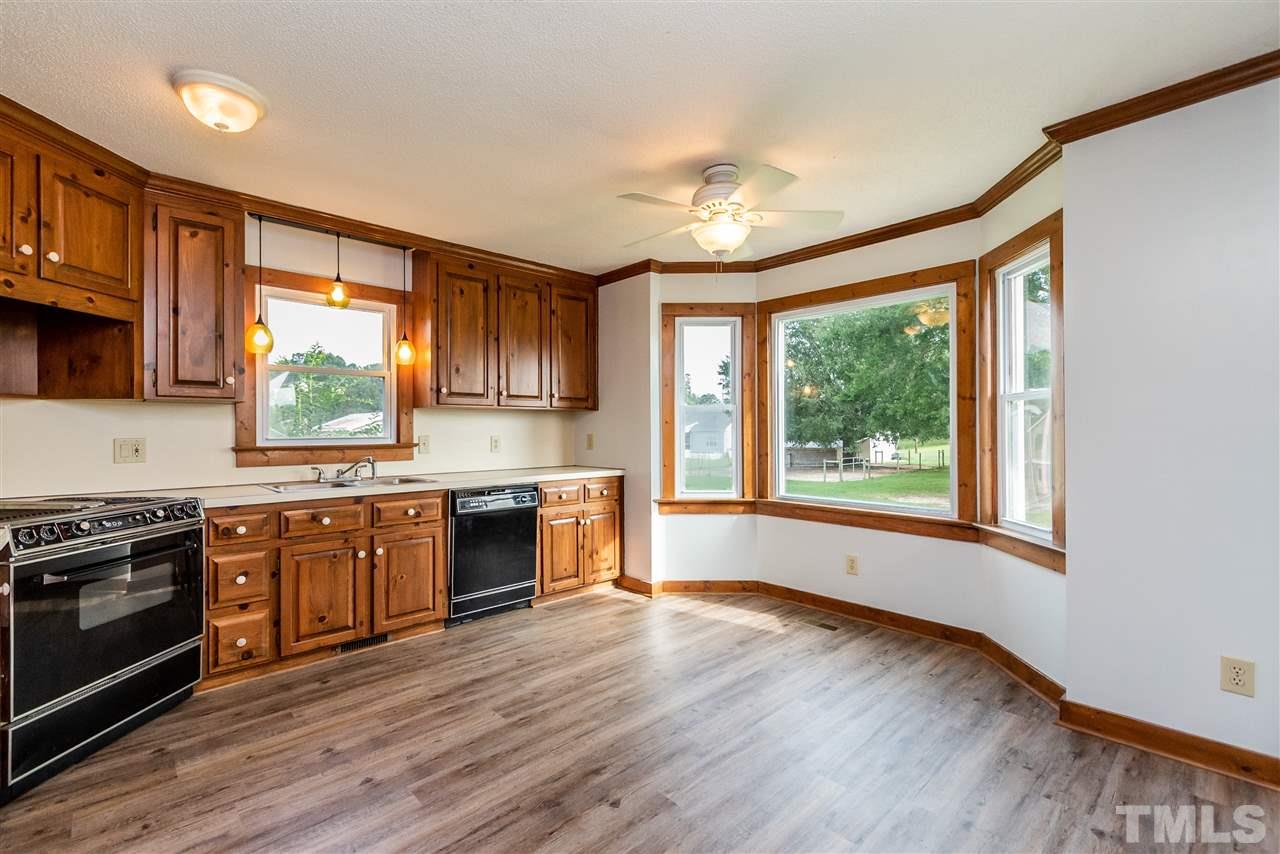 3400 Auburn Knightdale Road Raleigh, NC 27610 - Photo 9 of 30