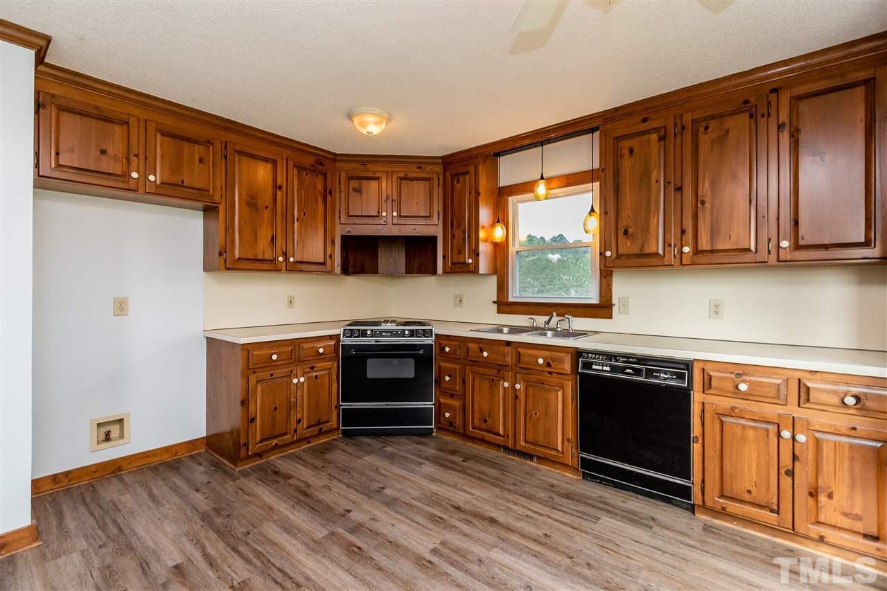 3400 Auburn Knightdale Road Raleigh, NC 27610 - Photo 10 of 30