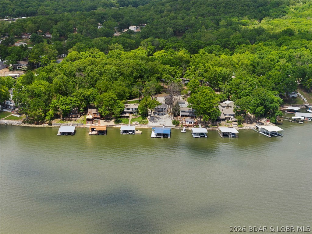 32341 Island View Road Gravois Mills, MO 65037 - Photo 69 of 74