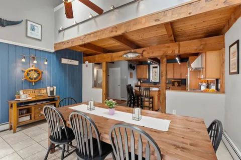 $764,900 | 11 Windsor Boulevard, Londonderry, NH 03053