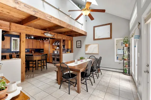 $764,900 | 11 Windsor Boulevard, Londonderry, NH 03053