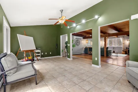 $764,900 | 11 Windsor Boulevard, Londonderry, NH 03053